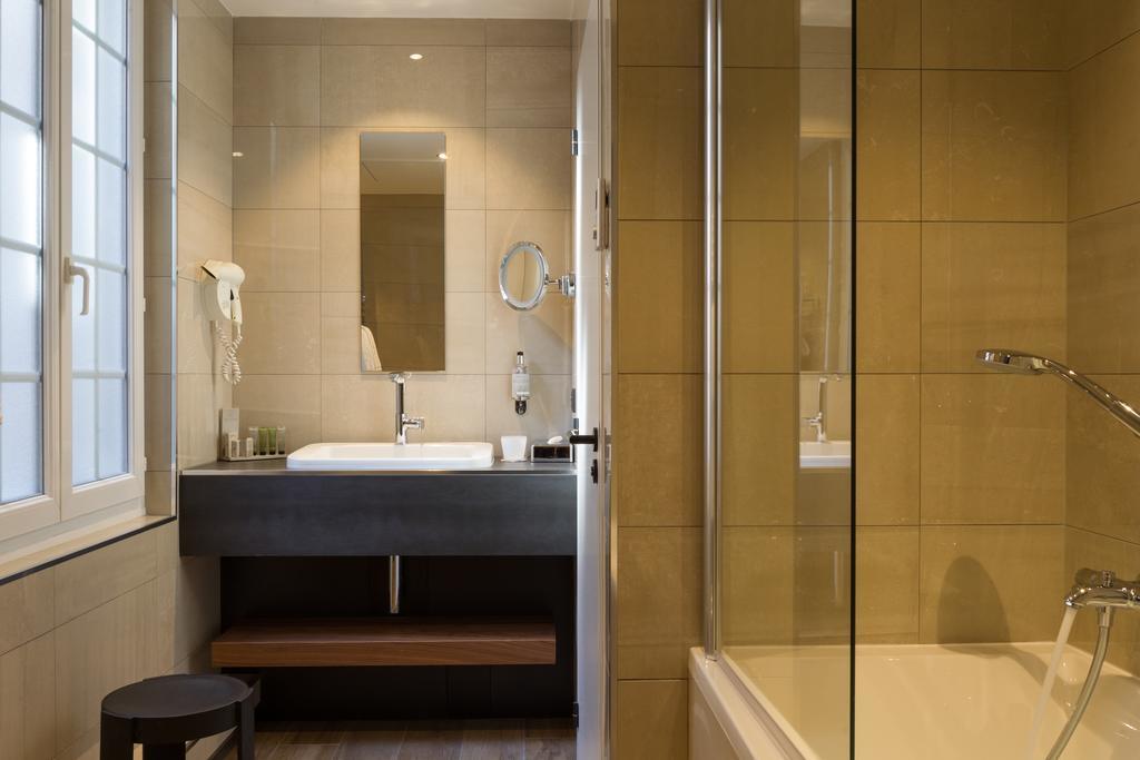 Junior Suite,431263155:JPEG